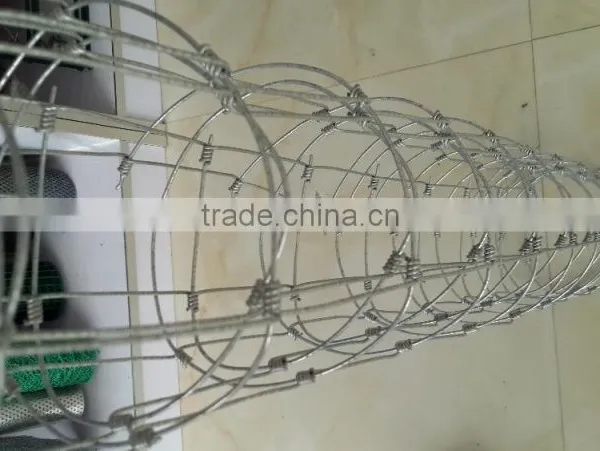 2017 Good Price Factory Pig Fence photo-2