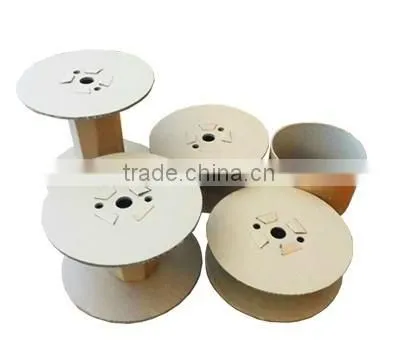 12mm KEDER (For Tent Architecture) Awning Parts photo-6
