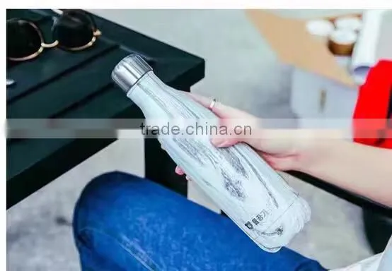330ml Juice Bottle Water Glass Bottle Sports Water Bottle photo-6