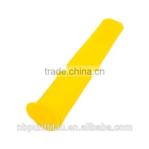 Silicone Ice Cream Stick Mould photo-2