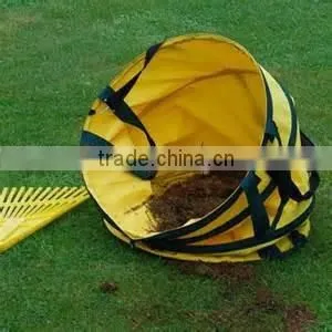 Hydroponics Super Strong Fabric 1-1200 Gallon Grow Bag/pot for Plant Growth photo-4