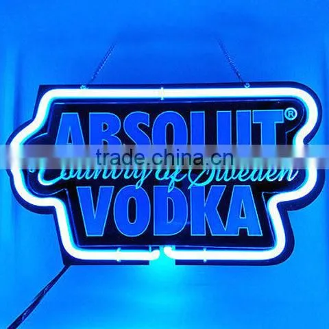 Factory Whosale Tracing Light Box for Display photo-4