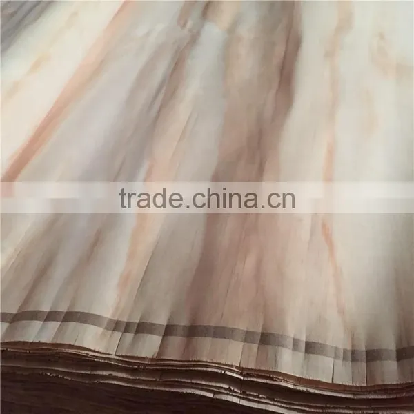 Veneer Joint Tape Wet Kraft Paper Tape Used for Plywood photo-4