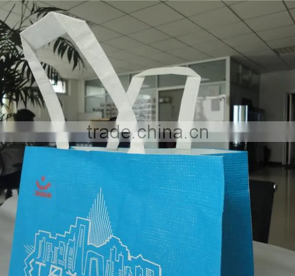 High Strength / Kraft Paper / Bag photo-5