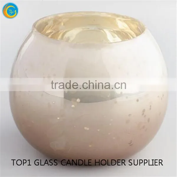 Soy Candle Containers With Great Price photo-2