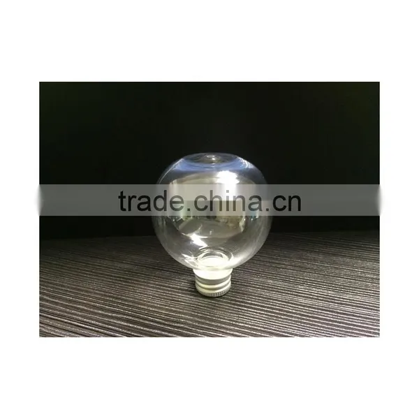Hot Selling Supply PET Light Water Bottle photo-3