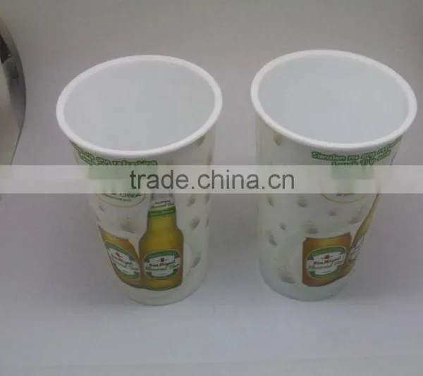 Sedex 4p Audit Factory Item Color Changing Cup With Design photo-3