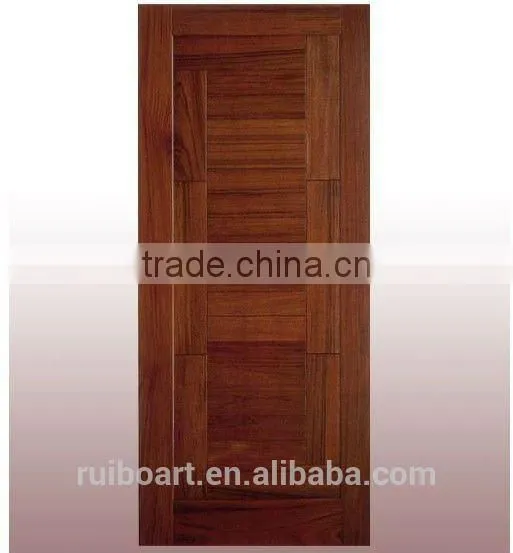 Wood Door photo-6