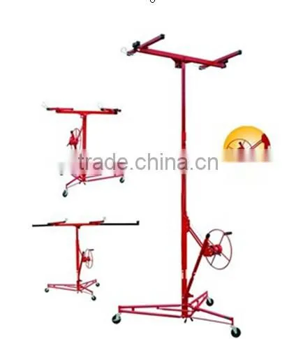 16ft Drywall Lifter /11ft Drywall Lift
