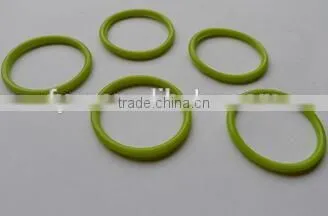 Cost-effective Good Sell Shock Absorber O-ring,rubber Sundries photo-4