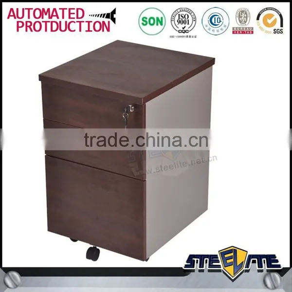 Dental Movable Cabinets Locker for Cheap Sale photo-2