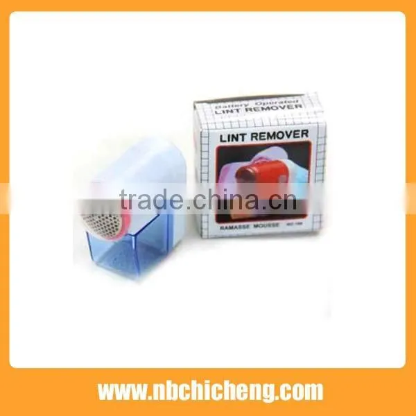 Fabric Lint Remover photo-5