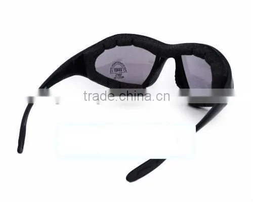Hot Selling Outdoor Goggle,military Goggle With Best Factory Price photo-2