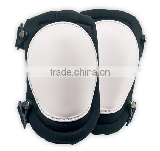 Work Protecting Knee Pad Garden Knee Pad photo-4