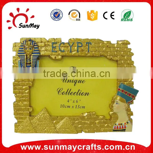 5 Inch Customized Photo Frame photo-2