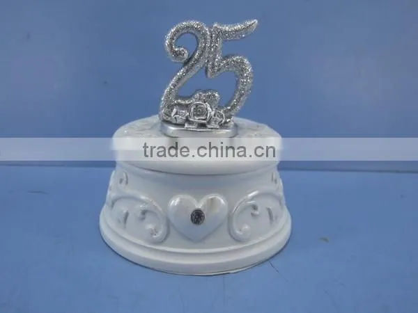Factory Supply New Arrival Return Gift Items for Marriage photo-4