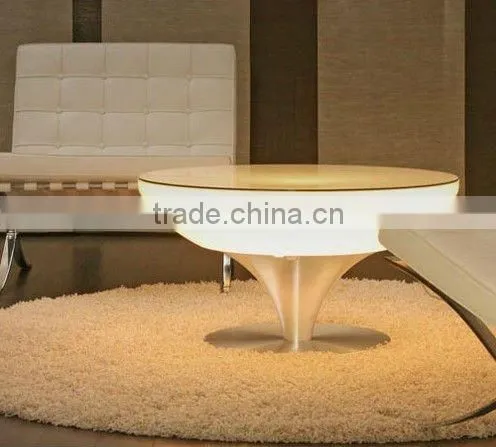 Led Table Lamp