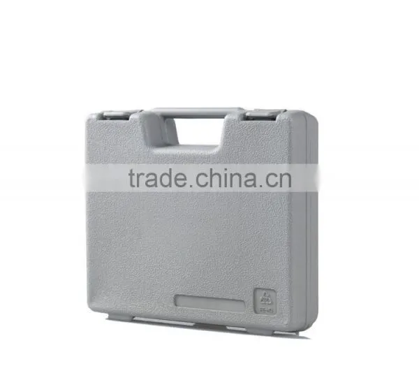 High Quality 3.6V Lithium-ion Electric Mini Grinder Drill photo-6