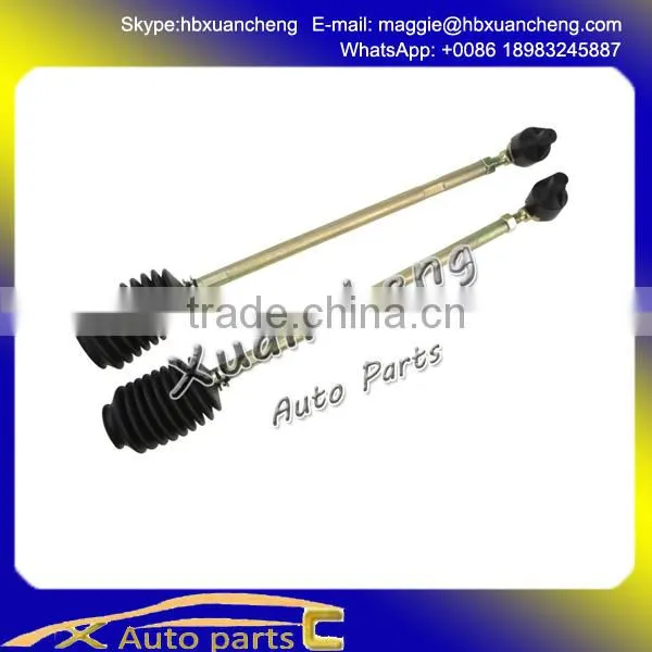 for Cfmoto Parts CF625-6 Z6EX Steering Tie Rod Assembly