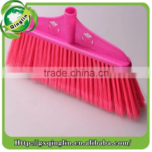 Indian Broom photo-5