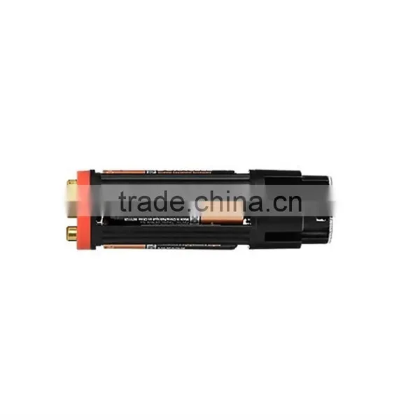 Hot Wholesale Cheapest High Power Rechargeable Led Torch Flashlight photo-4