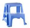 High Quality New Design Plastic Folding Chair for Kitchen /bathroom photo-3