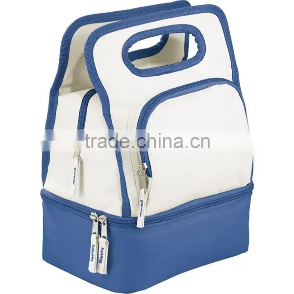 Lunch Cooler Box photo-6