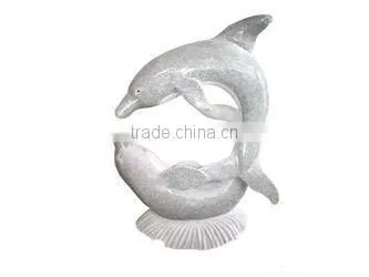 Animal Sculpture,garden Decoration,garden Statues photo-6