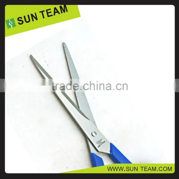 SC153 6-3/4 " Personal Best Hair Cutting Scissors photo-4