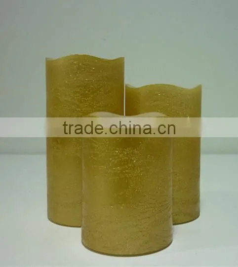 Hot-selling Candle Set With High Quality photo-2