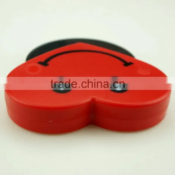 42109 Pattern High Quality Cake Cutter Biscuit Cutter photo-4