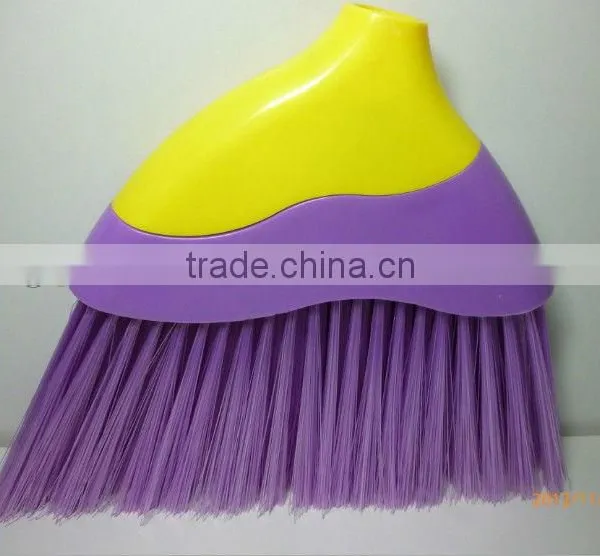 Popular 28*5.3*11.5CM Plastic Besom photo-3