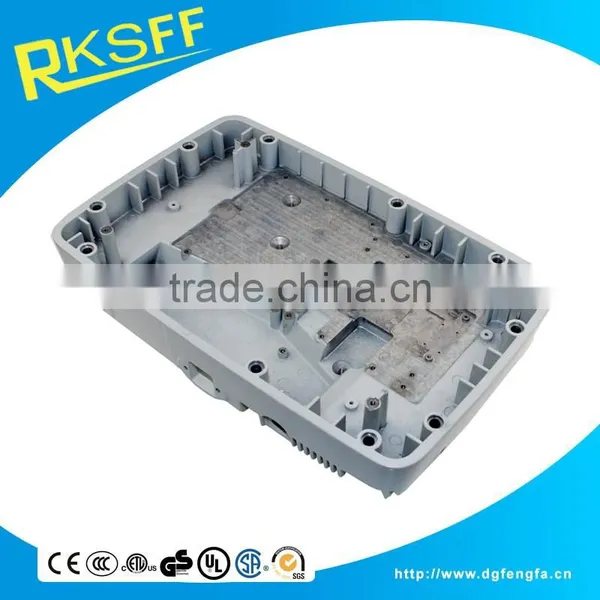 Die Casting Radiator,heating Type Radiator photo-4