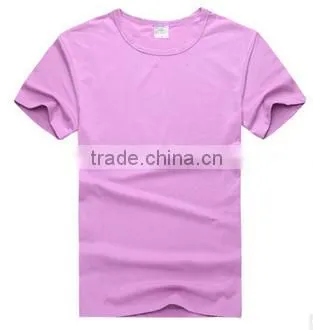 Readymade Garments China Tshirts photo-3