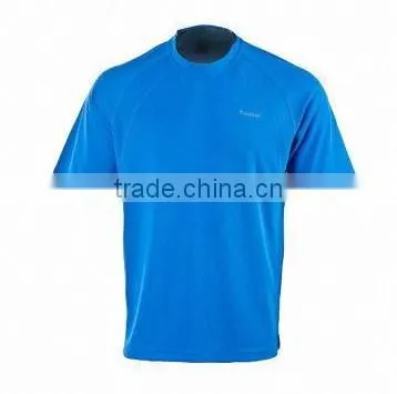 Sportswear Running Wear /running Shirt/running Top