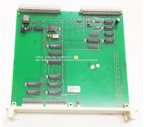 ABB PL810 NEW ORIGINAL SPOT photo-4