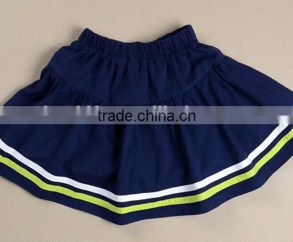 Sports Training Centre Softball Suit Baseball Set Skating Wear School Uniform photo-3