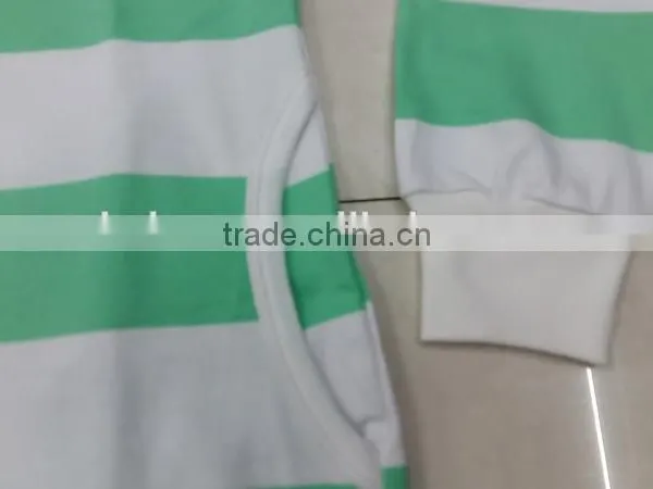High Quality Long Sleeve Children Cheap Pullover Hoodies Garment Stock Lot Buyers photo-4