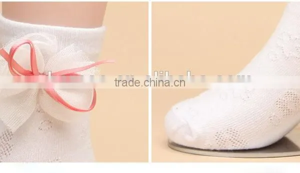 Cheap Prices Children Socks photo-4