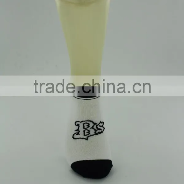 Japanese White Ankle Sport Socks Women photo-6