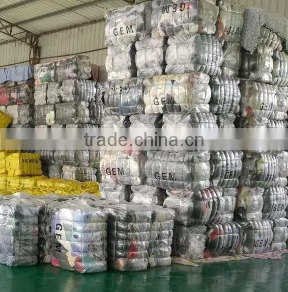 Buying Used Clothes Italy, American Used Clothing Buyers, Plants Used for Clothing