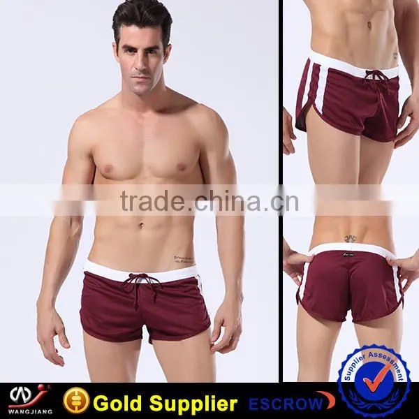 Wholesale Mens Track Sports Wear Sportwear for Men Manufacturers Logos Sport Clothing Polyester photo-5