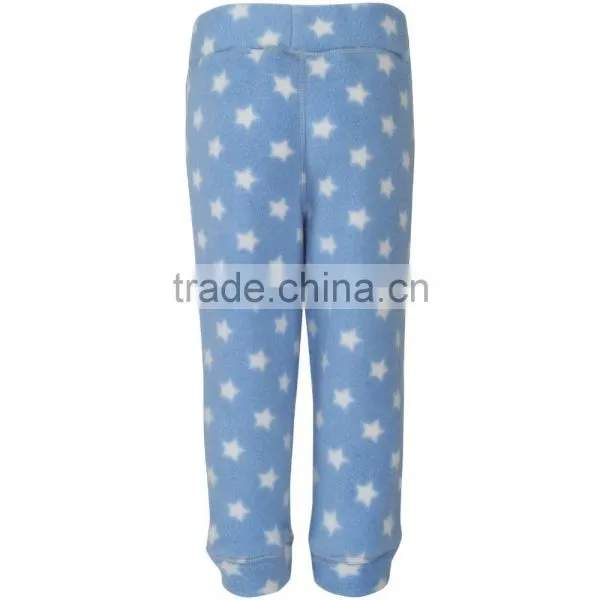 Leggings photo-2