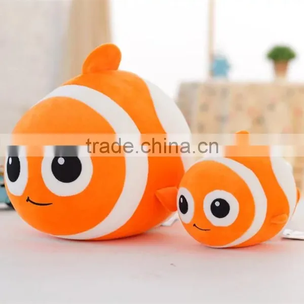 S17021A 2017 Lovely Baby Soft Toys Stuffed Plush Baby Doll photo-4
