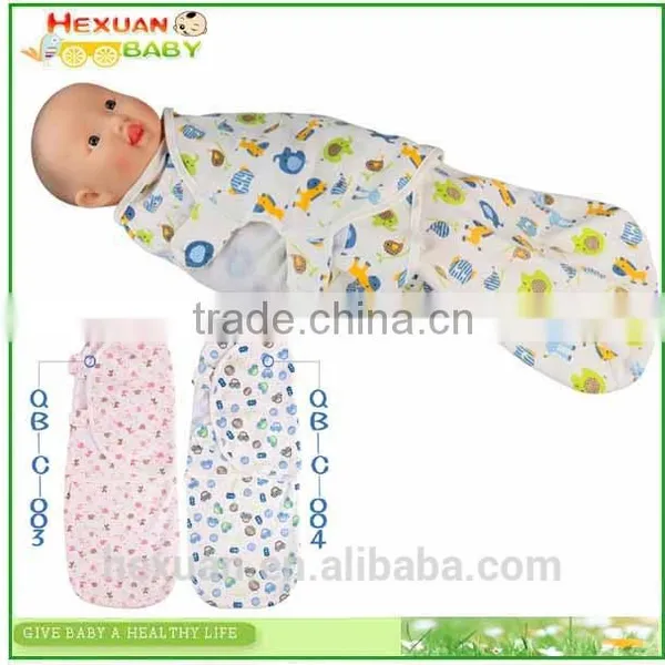 100%Cotton White Cotton Muslin Swaddle Baby Blanket photo-5