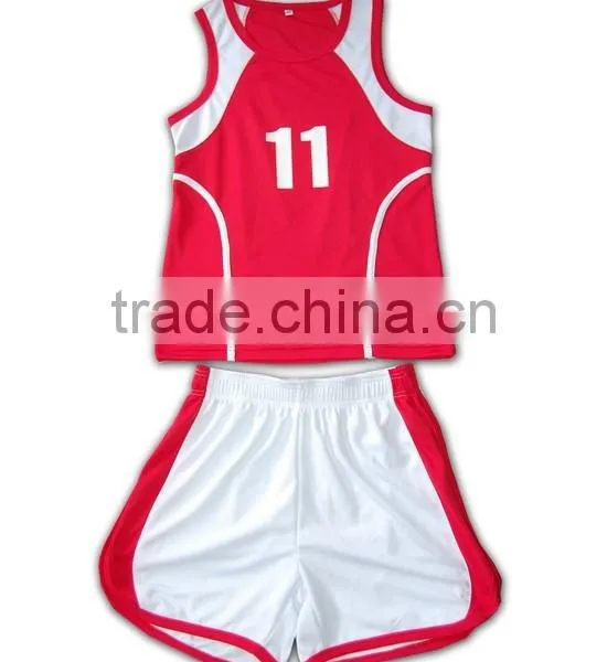BSCI/ISO9001 Factory Dry Fit Breathable Fabric Italy Sublimation Ink Hotsale Cheap Sublimated Softball Jersey Designs photo-5