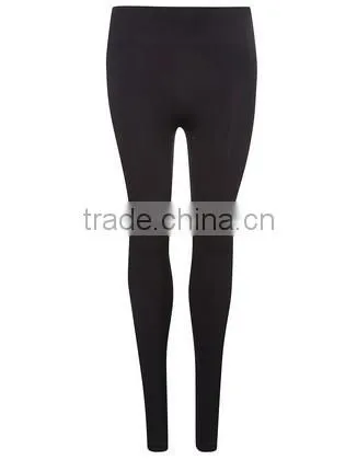 Women Stretch Leggings photo-2