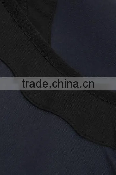 High Impact Top Ladies Custom Sexy Women Sport Bra Wholesale Seamless Tight Fitness Running Gym Yoga Sports Bra photo-4