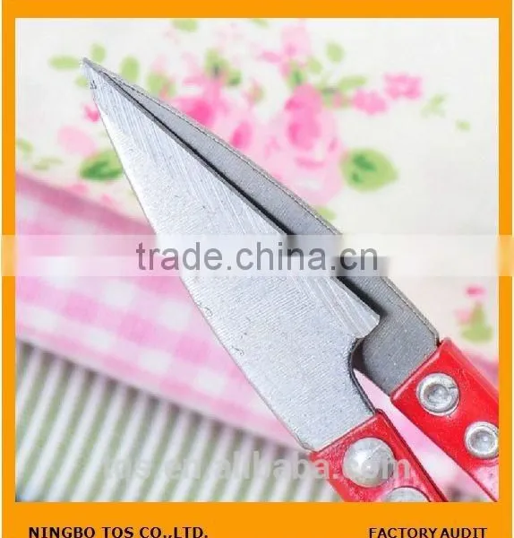 Sewing Accessories Thread Clippers photo-3