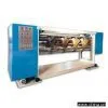 Thin Blade Cutting Scorer Mechanical Control Machine